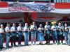 New Hilux 2026 Resmi Mengaspal di Bengkulu, Tawarkan Mesin 201 HP dam Varian BEV