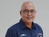 Jelang Konferwil PWI Bengkulu, Akhmad Munir Tegaskan Pemungutan Suara Harus Rahasia