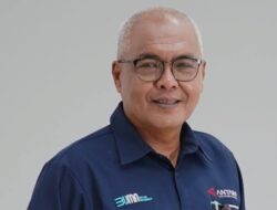 Jelang Konferwil PWI Bengkulu, Akhmad Munir Tegaskan Pemungutan Suara Harus Rahasia