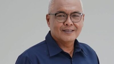 Jelang Konferwil PWI Bengkulu, Akhmad Munir Tegaskan Pemungutan Suara Harus Rahasia