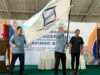 Terpilih Aklamasi, Broto Suseno Resmi Nakhodai Ketua DPP APINDO Bengkulu