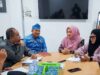 Temuan BPK Rp9,5 M Disorot! Pansus DPRD Desak Bencoolen Mall Segera Bayar