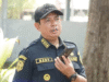 Walikota Bengkulu Tegas Larang Sekolah Jual Buku, LKS dan Pungutan Lainnya