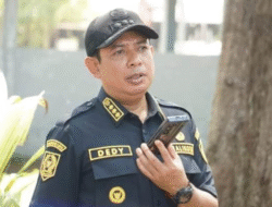 Walikota Bengkulu Tegas Larang Sekolah Jual Buku, LKS dan Pungutan Lainnya