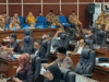 Banggar DPRD Kota Kasih PR 9 Rekomendasi ke Pemkot, Diantaranya Piutang Rp 78,3 Miliar dan SiLPA Tembus Rp 63,4 Miliar