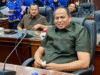 Soroti Rencana Kantor Wali Kota Baru, Irman Sawiran Desak Kejelasan Akta Hibah dan Status Hukum