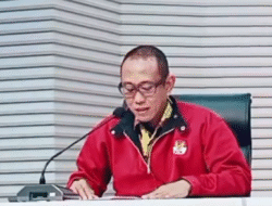 KPK: Ada Aliran Gratifikasi di Pemkot Bengkulu, Penyidikan Jalan Terus