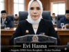 Dukung Minat Bakat Pelajar, Evi Hasna Luncurkan Program ‘Anugrah Prestasi’ di Selebar dan Kampung Melayu