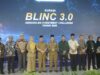 Investasi Bengkulu Dipacu, Bank Indonesia Yakin BLINC 3.0 Jadi Titik Balik