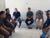 Warga Betungan Murka! Gudang Indomarco Dituding Abaikan Tenaga Kerja Lokal Bertahun-tahun