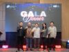Gala Dinner dan Open House EST School Indramayu Sukses, Yayasan Wira Yodan Cendikia : Ini untuk Pendidikan Berkualitas di Indramayu