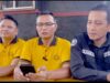 Polda Bengkulu Tegaskan Tak Ada Intimidasi, Humas Hanya Luruskan Penyebutan Dirreskrimum