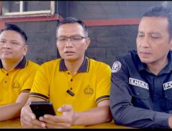 Polda Bengkulu Tegaskan Tak Ada Intimidasi, Humas Hanya Luruskan Penyebutan Dirreskrimum