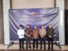 Pengumpulan Pajak 2026! Pemprov Bengkulu dan DJP Kompak Genjot Pajak Demi Kemajuan Daerah
