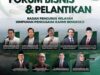 HIPKA Bengkulu Resmi Ambil Peran, Siap Jadi Mesin Baru Pertumbuhan Ekonomi Daerah