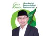Gus Rozin: Abad Kedua NU Harus Berdaulat, Bermartabat, dan Bermanfaat