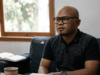 Akun Anonim Marak Resahkan Publik, Ketua AMJ Bengkulu: Banyak yang Pegang Jurnalis, Jangan “Bye Order” Tebar Kebencian