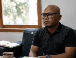 Akun Anonim Marak Resahkan Publik, Ketua AMJ Bengkulu: Banyak yang Pegang Jurnalis, Jangan “Bye Order” Tebar Kebencian