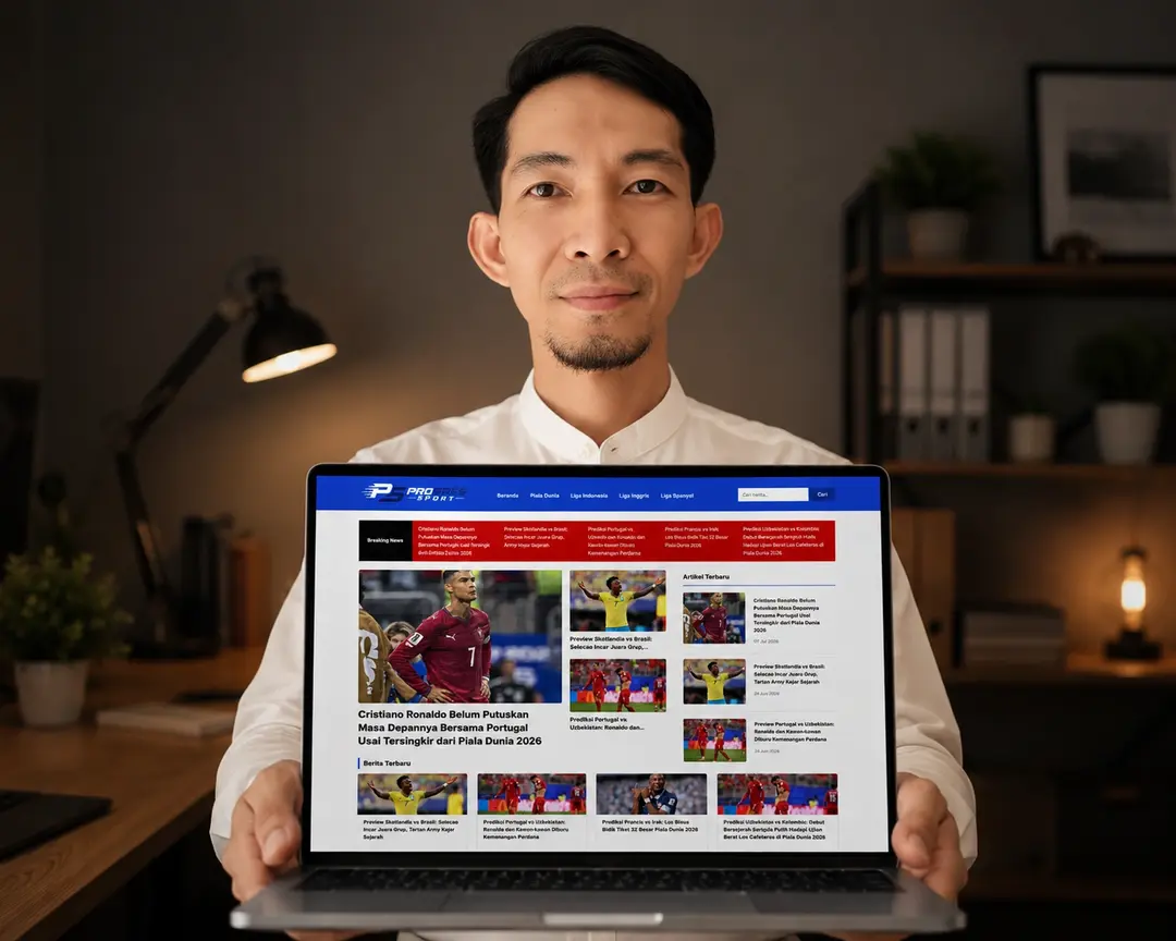 tema wordpress premium