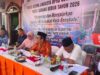 Layanan PDAM Bengkulu Sering Mati Total, Rahmad Widodo Ungkap Rencana Ini di Depan Ratusan Warga!
