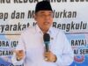 Tak Terima Guru Dipecat Semena-mena, Marliadi Desak Diknas Segera Seret Yayasan Rabbani