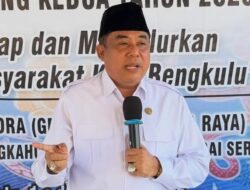 Tak Terima Guru Dipecat Semena-mena, Marliadi Desak Diknas Segera Seret Yayasan Rabbani