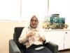 BPJS Ketenagakerjaan Desak Pemda Bengkulu Lindungi Buruh Harian Lepas