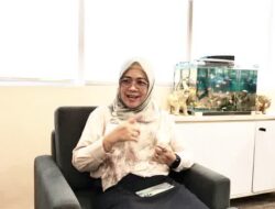 BPJS Ketenagakerjaan Desak Pemda Bengkulu Lindungi Buruh Harian Lepas
