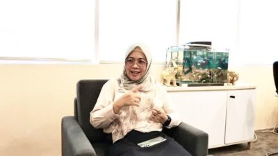 BPJS Ketenagakerjaan Desak Pemda Bengkulu Lindungi Buruh Harian Lepas