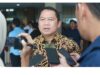 Siap-Siap! Mulai 1 Oktober, Belanja Pakai QRIS di Bengkulu Bebas Potongan Biaya