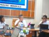 Investasi Rp 473 Miliar Siap Mengalir ke Bengkulu, Sektor Industri dan Pariwisata Jadi Motor Utama