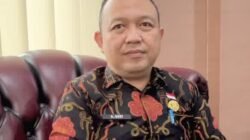 Dituding Tak Transparan, Manajemen RSMY Bengkulu Beberkan Tahapan Lelang Parkir