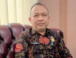 Dituding Tak Transparan, Manajemen RSMY Bengkulu Beberkan Tahapan Lelang Parkir