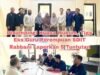 Resmi Lapor Kementerian HAM, Kuasa Hukum 3 Eks Guru Rabbani Sodorkan 5 Poin Dugaan Pelanggaran Hak Pekerja