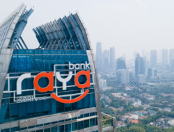 Korupsi Bank Raya di Bengkulu : Negara Tuntut Ganti Rugi Rp 58,8 Milliar, Hukuman Pelaku Resmi Diperberat!