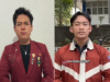 Skandal Pemecatan Guru SDIT Rabbani Bengkulu, Aktivis Mahasiswa: Segera Minta Maaf dan Bayar Hak Mereka!