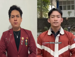 Skandal Pemecatan Guru SDIT Rabbani Bengkulu, Aktivis Mahasiswa: Segera Minta Maaf dan Bayar Hak Mereka!