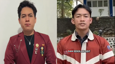 Skandal Pemecatan Guru SDIT Rabbani Bengkulu, Aktivis Mahasiswa: Segera Minta Maaf dan Bayar Hak Mereka!
