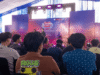 BI Bengkulu Sasar Gen Z Lewat Mobile Legends, Dorong Penetrasi QRIS Nasional 2026