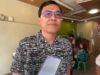 Rodi Dukung Penuh Rahmat Mulyadi Bawa Cabor Biliar Bengkulu Tembus Panggung Nasional