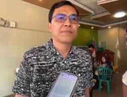 Rodi Dukung Penuh Rahmat Mulyadi Bawa Cabor Biliar Bengkulu Tembus Panggung Nasional