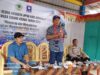 Gelar Reses di Tempat Masa Kecilnya, Anggota Dewan Samsu Ihwan Rogoh Kocek Pribadi Bantu Anak Stunting