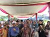 Infrastruktur dan Kesehatan Jadi Sorotan Warga Saat Reses Fatmawati