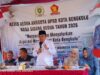 Reses Marliadi, Warga Usulkan Penanganan Banjir dan Pelebaran Jalan serta Traffic Light Simpang Kopri