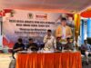 Aspirasi Warga Kampung Melayu dikawal Bambang Hermanto, Realisasi 2027