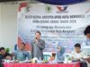 Warga Kandang Mas Keluhkan Layanan Kesehatan hingga PBB ke Anggota DPRD Kota Bengkulu