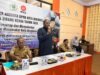 Reses, Irman Sawiran: SILPA Rp 63 Miliar Akan Dikebut di Perubahan APBD 2026