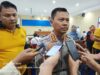 Terkait Kabar Razia di SPBU, Dirlantas Polda Hasan Sampaikan Hal Penting Ini