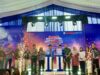 10 Penghargaan Disikat Bank Mandiri di PQN 2026 Bengkulu