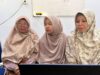 Sebut Sekolah Sebar Hoaks, 3 Guru SDIT Rabbani Tegaskan: Kami Dipecat, Bukan Dirumahkan!